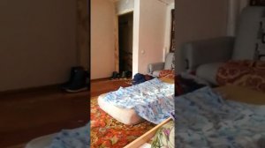 Шок!!! Мальчику 11 лет, а он делает Внутреннее с места