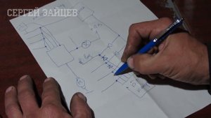 ДИОДЫ. Как работают / Зачем нужны / Как паять / Как подключить / Где взять / Схемы