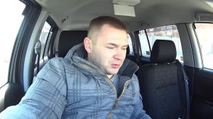 ПТС и документы на автомобиль без пробега по РФ