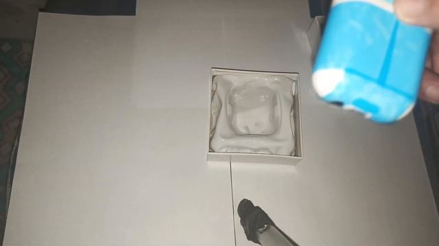 i12 TWS wireless headphone unboxing true copy of apple air pods Daraz best product Urdu & Hindi смотреть онлайн