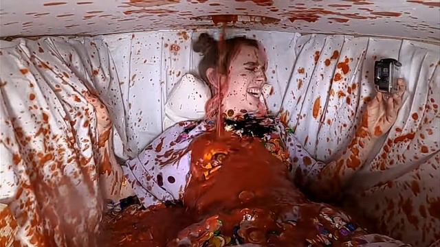 Риви А4 убили😱 смотреть онлайн