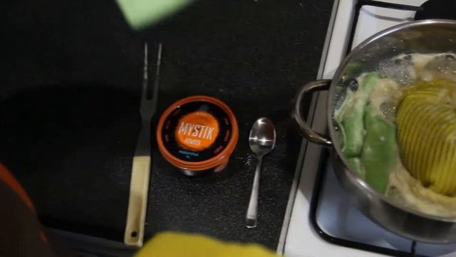 Greenway порошок BIOTRIM MYSTIK стираем салфетки смотреть онлайн