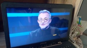 Заставка российской телеигры Кто хочет стать миллионером? (с 2022 г.)