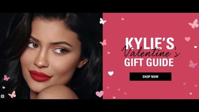 Какие виды ретуши существуют? смотреть онлайн