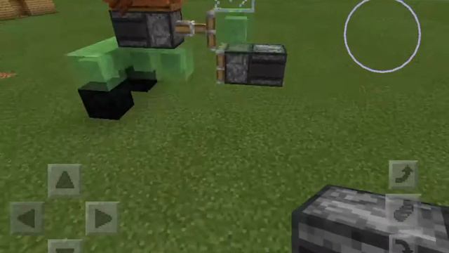 Механизмы машына и самалет в маникравт 0.15.0 смотреть онлайн