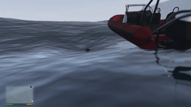 КАК СДЕЛАТЬ БЕСКОНЕЧНЫЙ ДЕНЬГИ В GTA 5 БЕЗ МОДОВ ? ОТВЕТ ТУТ ! смотреть онлайн