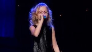 Арина Миронова - " Diamond "