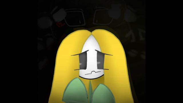 2-ая проба сделать меме. (Если что, это меме СОВЕРШЕННО НЕ ИМЕЕТ НИЧЕГО ОБЩЕГО С АНДЭРТЭЙЛ) смотреть онлайн