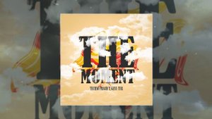 Techno Project, Geny Tur -The Moment (Официальная премьера трека)