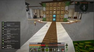 Minecraft: SevTech Ages Lite | 1.12.2