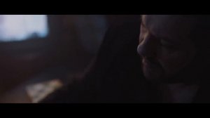 Кому ты нужен (Социальный ролик про нашу жизнь)