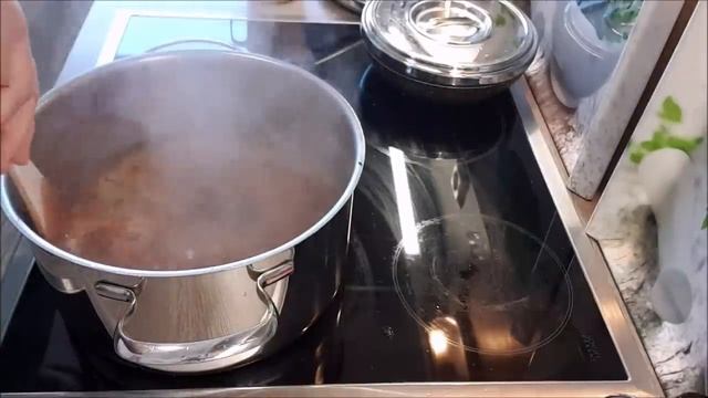 Вкусный Плов ! Домашняя еда Кухня Рецепты