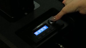 TURBOSOUND INSPIRE iP1000 How To - Bluetooth Pairing