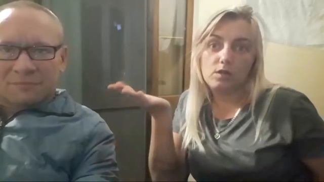 Вся Правда о канале 