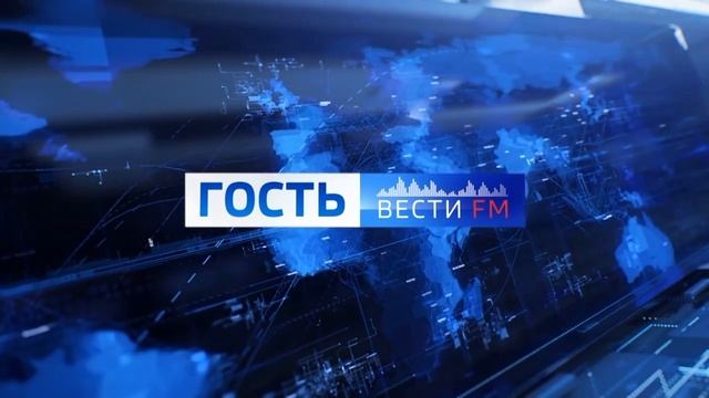 Как налогоплательщику не задолжать смотреть онлайн