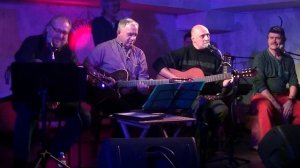 17  Леонид Пеккер Мужские страдания