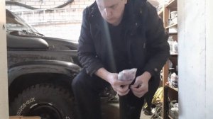 Беркут Р24. berkut R24. Распаковка. Испытание. Качаем 32-е колесо.