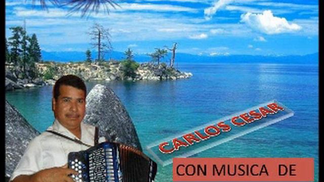 carlos cesar arias смотреть онлайн