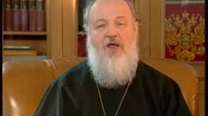 Как нужно молиться О талантах