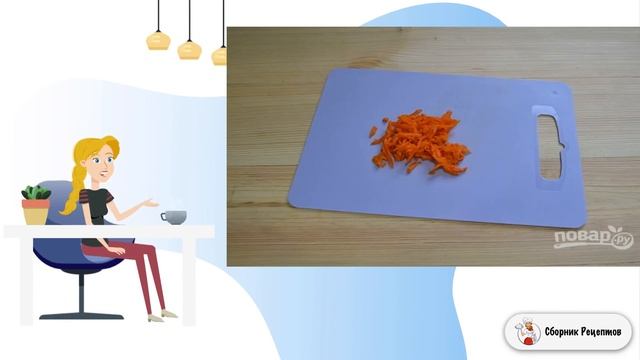 Салат Оливье с солеными и свежими огурцами. Рецепты вкусных блюд