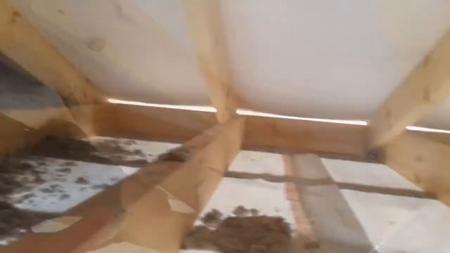 Утепление беседки смотреть онлайн