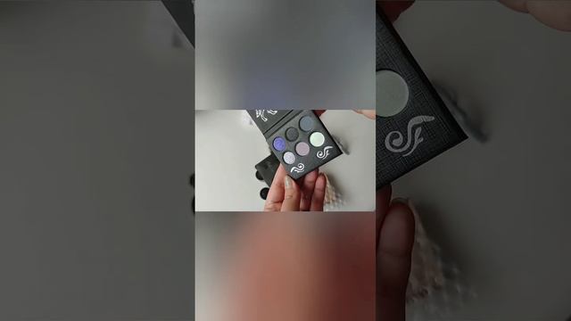 Распаковка| Tammy Tanuka| "Волк лунного затмения" смотреть онлайн