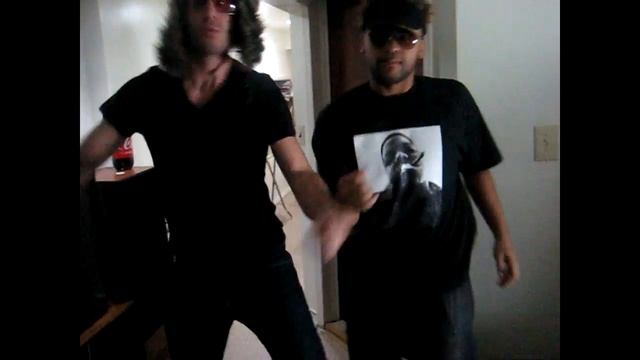 How to Dance Reggae & Dancehall смотреть онлайн