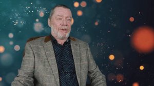 Юбилей Лаборатории (Квантовый алмаз)