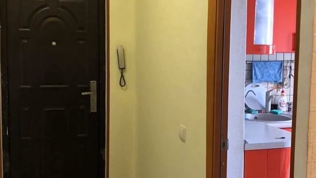 Продажа квартиры с Ремонтом в Адлере ( Блиново ) 64 м2 / Купить квартиру с Ремонтом в Сочи