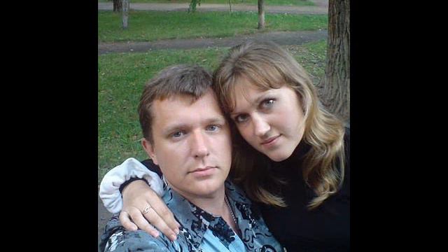 С Днем Влюбленных Солнышко!!! смотреть онлайн