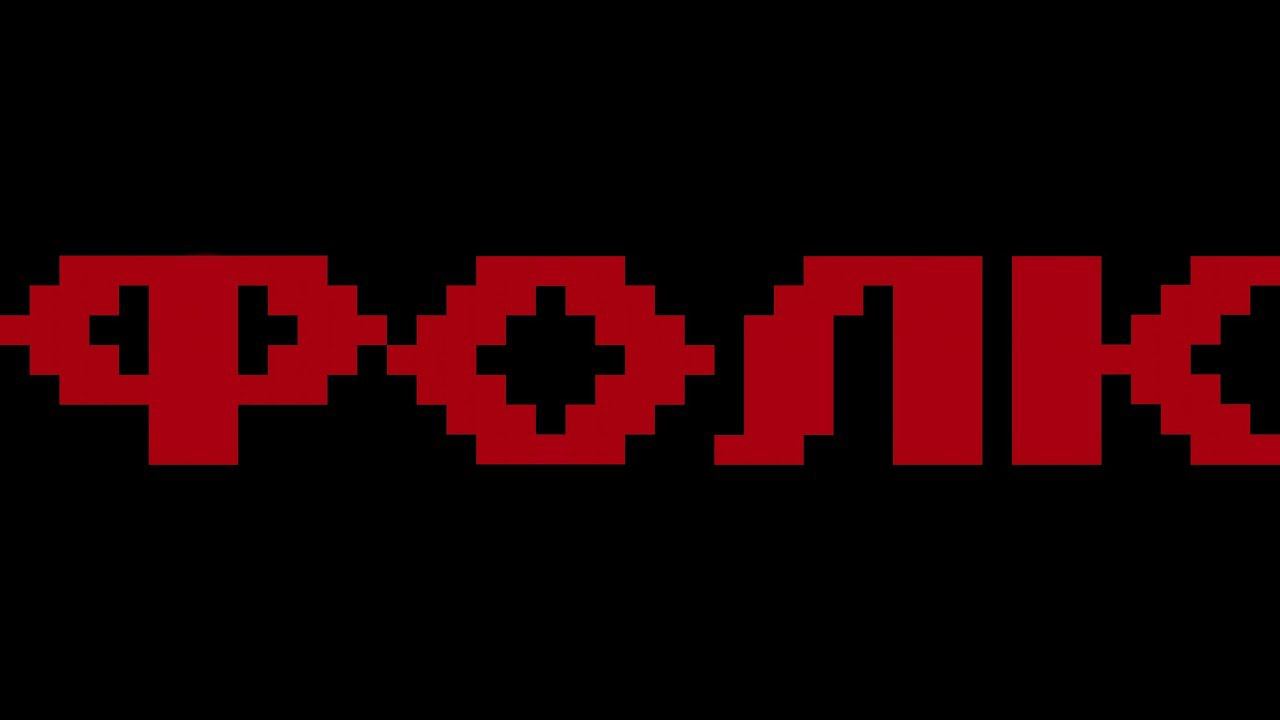 FOLK (тизер к проекту) смотреть онлайн