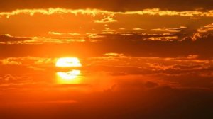 Как пробудиться от сна жизни