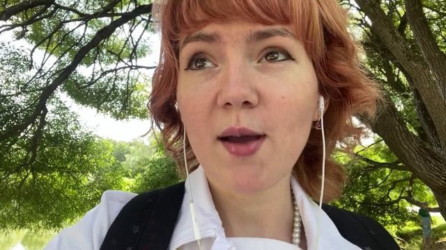 13 июня. Прогноз и рекомендации. 14 лунные сутки смотреть онлайн