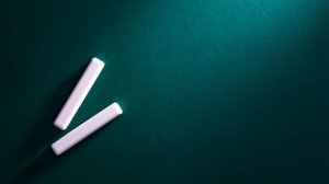 Курс "Тело Творение за 21 день". Автор lee. День 2