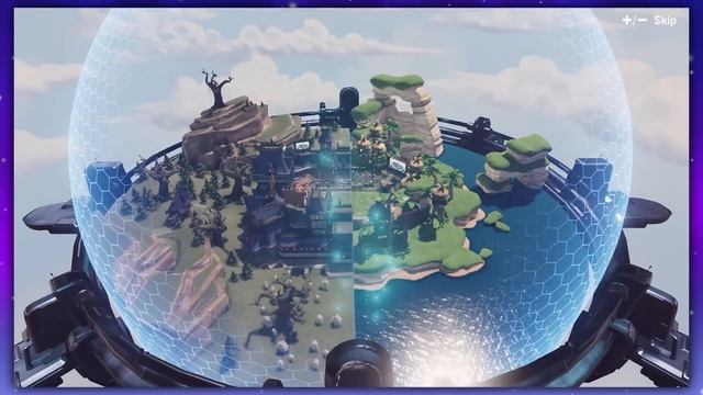 I Waited 15 Years for This... Mario Strikers Battle League смотреть онлайн