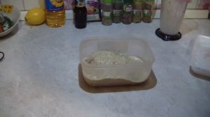Куриная грудка на гриле - барбекю.