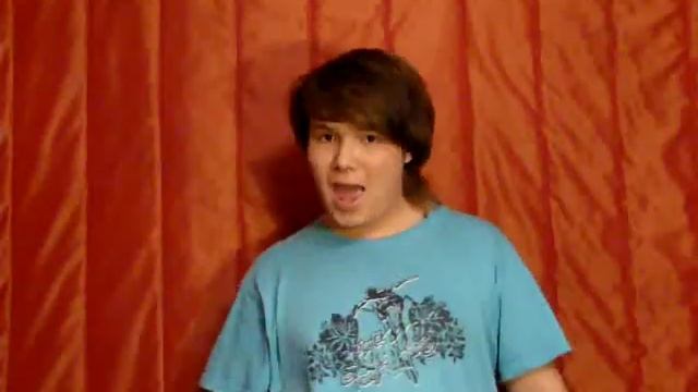 Сам процесс на фоне оранжевого покрывала смотреть онлайн