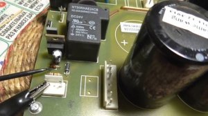 Elitech аис 200. Маленький ремонт большого аппарата.