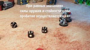 Вахаммер 40000 - с чего начать - база для чайников - 10 редакция