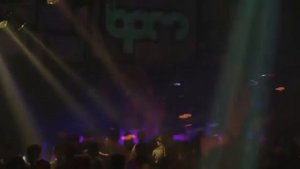 NEW YORK deep & house session JUNE 2019