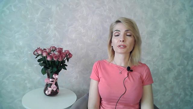 Синдром отложенной жизни / Как преодолеть синдром отложенной жизни