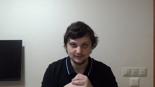 Как меньше спать и все успевать? Как быстро заснуть?