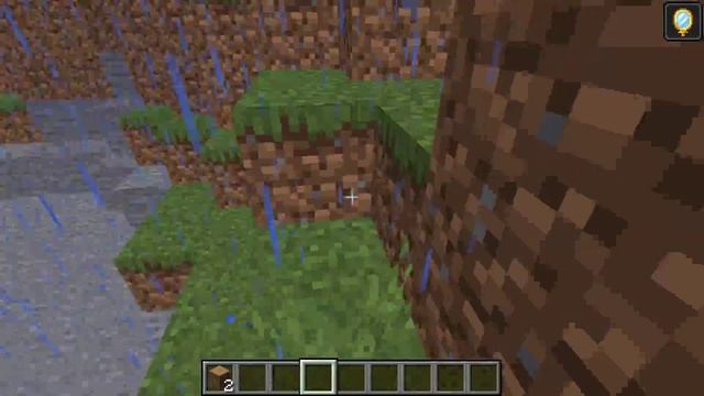 друг первый раз выживает в майнкравт джава идишен смотреть онлайн