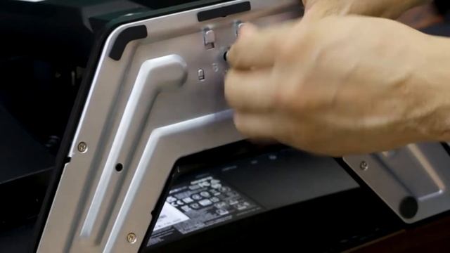 GIGABYTE G27QC 2K QHD G27QC Gaming Monitor / Unboxing and Reviews / 2022 смотреть онлайн