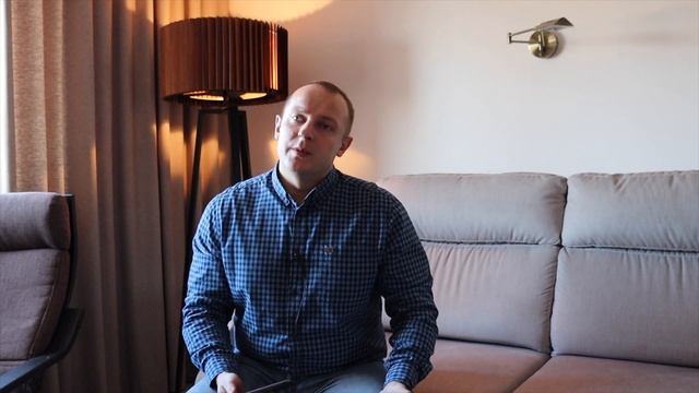 ПЕРЕГРЕВ ВВБ.ЧАСЫ ВМЕСТО КЛЮЧА.МИЛИ,ГАЛЛОНЫ,РУСИФИКАЦИЯ смотреть онлайн