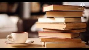 Таъбири хоб: Хона дар хоб,Шамъ дар хоб,Лиму дар хоб,Фил дар хоб,Дарахт дар хоб,Гаркшави дар хоб…