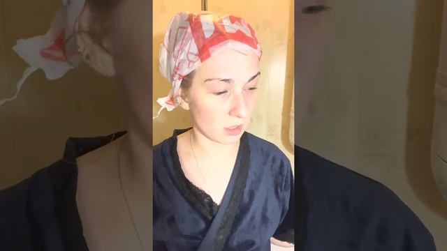 Филеры 8 секунд. Навожу красоту. Салонный эффект дома. Ламинирую волосы.
