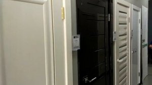 "Dveri-profil-doors.ru" магазин дверей Москва, м.Новокосино.