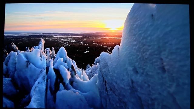 Красоты Исландии 2019 ремикс мантры шивы. Beauty of Iceland 2019 Remix of Shiva mantra.