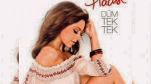 Hadise _ Düm Tek Tek